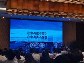 微信图片_20251219102146_774_31